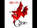 European Rock Collection Part2 Goblin Roller Full Album