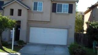preview picture of video '4337 Pine Creek Cir, Fairfield, CA 94534'