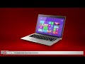 Toshiba How-To: Download updated drivers and software for your Toshiba laptop