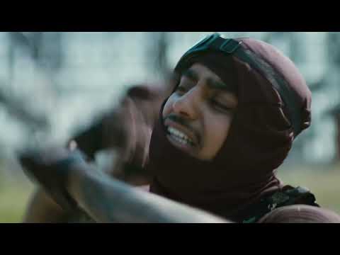 1o1ón - BOWTIE (Official Video)