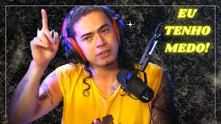 TODO RICO UM DIA PODE FICAR POBRE 