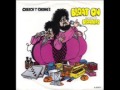 Cheech & Chong   Just Say Right On The Bloater's Creed