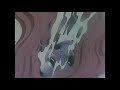 Meek Mill Dangerous Feat Jeremih PnB Rock Slowed Reverb