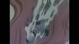 Download lagu Meek Mill - Dangerous (feat. Jeremih & PnB Rock)  ( slowed   reverb ) mp3