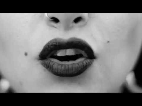 MUNDANA - ESPEJISMO DEL DESIERTO