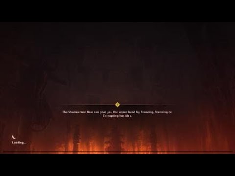 PS5 Horizon Zero Dawn Cauldron Zeta Quest Playthrough pt 55