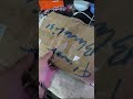 HARI INI AKU PUNYA KEYBOARD 1 JUTA