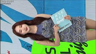 韓国のアナウンサー、キム・ヒヨンの映像集 4K