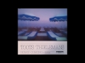 4. All The Things You Are (Hammerstein II, Kern) - Toots Thielemans