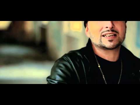 Maut - Lo specchio dell'anima (Prod. by 3D) VIDEOCLIP UFFICIALE