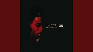 The 5ith Music Video