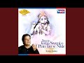 Itna To Karna Swami Jab Pran Tan Se Nikle