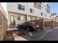 2634 Livingston St