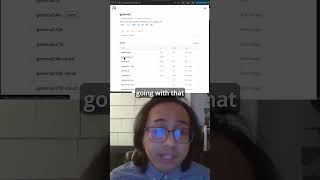 Why MCP UI Is the Missing Piece for Real AI Agents? || Ollama Basics Demo