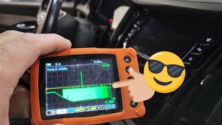 Network Issues Today 05 Mustang No Communication 2015 Escalade No Crank 1-18-2022 End Of Day
