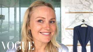 Malin Akerman