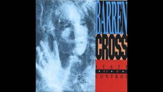 Barren Cross - Love At Full Volume