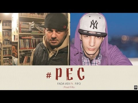 Video thumbnail for #PEC