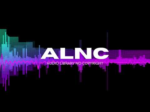 🎶 Sick Of Love by Bastien Slice🎵 [Free safe Music]