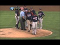 2011 09 03 Recap MIN 6 LAA 10