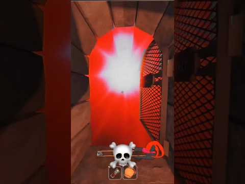 Bro Beat Grace.. Roblox Grace 💀