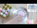 Видео Bath Figures Set Бомбочки для ванни - Treets Traditions | Malva-Parfume.Ua ✿