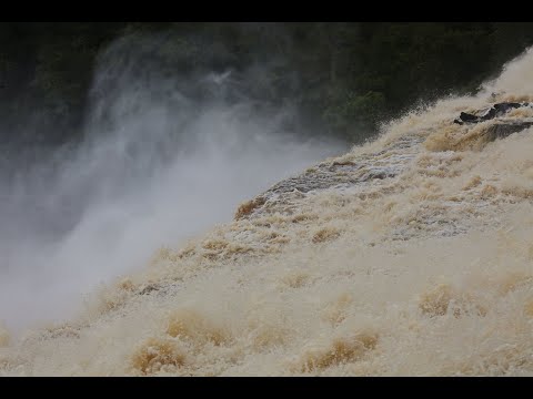 FABE TRAVEL GEZİLERİMİZDEN KARELER - 113