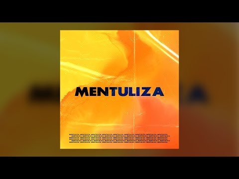Anthony Keyrouz, Sleiman Damien, Idd Aziz - Mentuliza [Afro House]