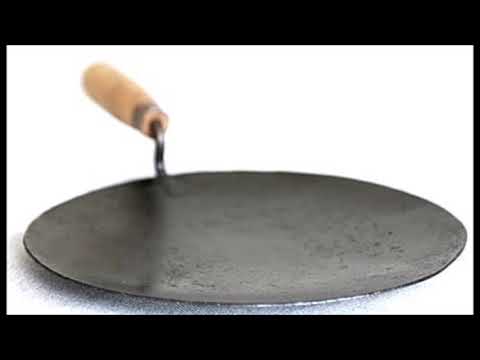 Deena Abdelwahed - Tawa