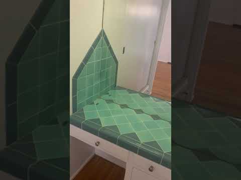 522 N. Rossmore Avenue, Apt. 204