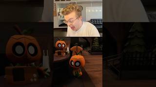 Download lagu CG5 Is In Dandy’s World #shorts #dandysworld mp3