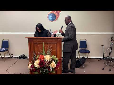 COVID-19 # 4 A Mind to Work