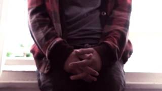 עדיין ריק - הקליפ הרשמי