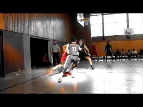 24-25 September 2016 BALLINTHECITY