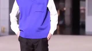 Download lagu story whatsapp pacar bangsat mp3