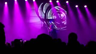 Pandora ‎– This Could Be Heaven (Live at Eatons Hill) 17 Nov 2017