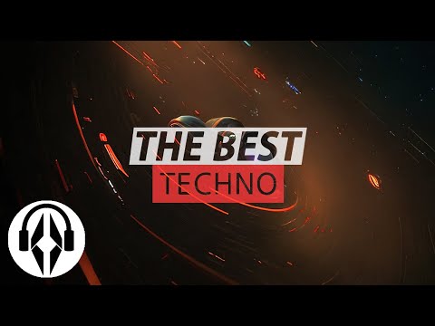 Reinier Zonneveld X HI-LO - Samsara