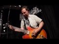 Oblivians - Full Performance (Live on KEXP)