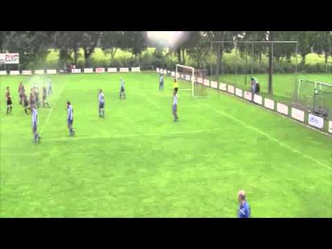 Terlo Dees 2 3 en 3 3