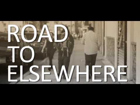 Young Joshua & Tee-Wyla - Road To Elsewhere Album - promo video (@tee_wyla @youngjoshua86 @rapzilla)