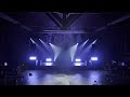 Timecoded Lightshow With E Cue Live By M SILVER