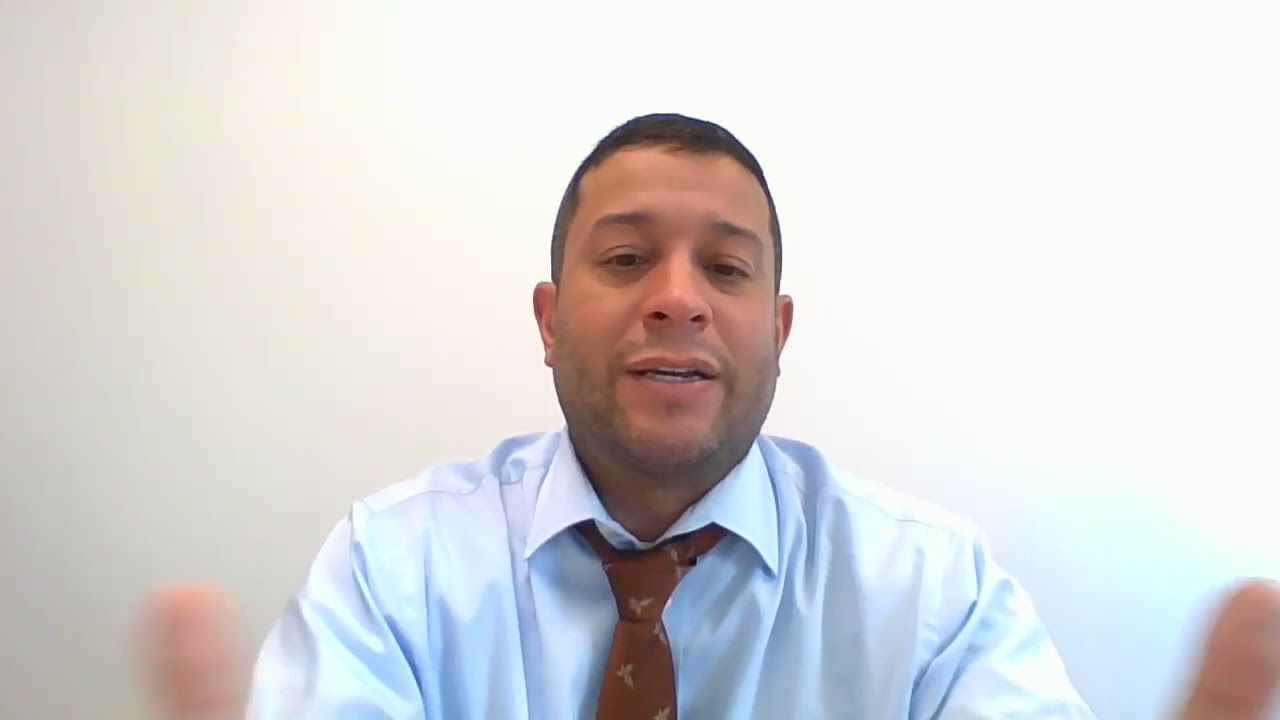 How to Defend Your Financial Projections During a Pitch