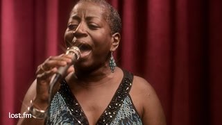 Saun & Starr - Sunshine