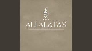 Download lagu Hati Rindu mp3