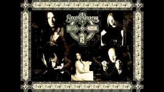 Graveworm - Nocturnal Hymns (8 bit)