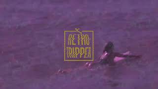Lost Surfboards - RETRO TRIPPER - Coco Ho