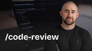 How I Review AI-Generated Code