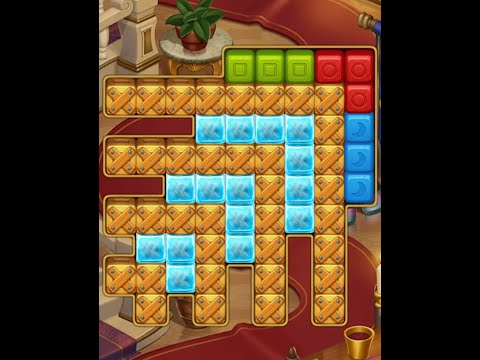 TOY BLAST level 2425