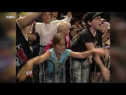Koko B. Ware Reveals WreslteMania 3 Payoff
