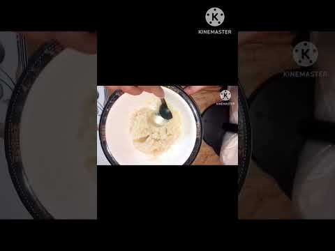 [ Bounty Chocolate Bar Recipe👌] [ Cooking With Rukhsana ]